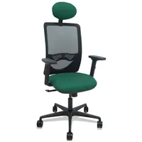 Piqueras y Crespo Gaming-Stuhl Piqueras y Crespo B68R65C