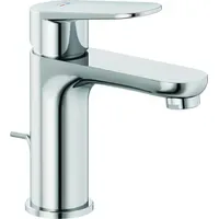 Kludi X1 Einhandmischer Chrom