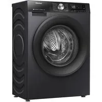 Hisense WD3S8043BW3 Waschtrockner (8 kg / 5 kg, 1400