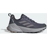 Adidas Terrex Trailmaker 2.0 Wanderschuhe - Preloved Violet /