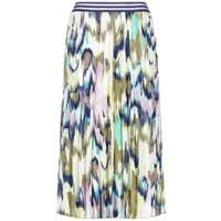 Gerry Weber Rock Gewebe lang - 42