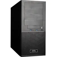 Bluechip BUSINESSline Workstation WS1400 AMD RyzenTM 7 7700X Prozessor