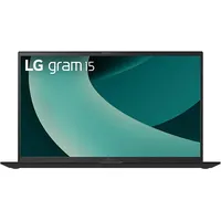 LG gram 15 15Z80T-G.AU88G AMD Ryzen AI 7 350