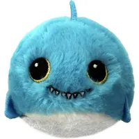 Ty Fins Shark - Bouncer