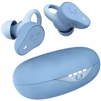 Fresh 'n Rebel In-Ear Bluetooth Kopfhörer Kabellos TWS 6