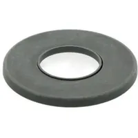 SKF GmbH Gehäusedichtung Z005 ID 25mm AD 47mm B.5mm