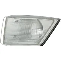 Abakus Blinker vorne links, ohne Glühlampe,