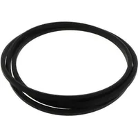 INA Wellenscheibe WS81102