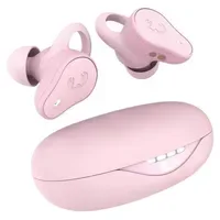 Fresh 'n Rebel Twins Move Pastel Pink