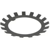 SKF Sicherungsbleche MB8 ID 40mm AD 62mm Breite1,25mm 1St./VE