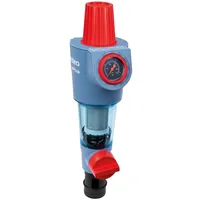 RESIDEO Filterkombination PrimusPlus Kunststoff, LFA, 1, bleifrei