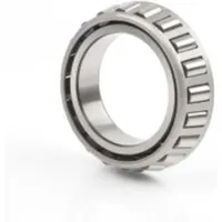 NTN Kegelrollenlager 4T-L45449 ID 29mm NTN