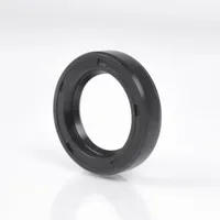 INA Wellendichtring G45-52-4 45mm AD 52mm B.4mm