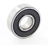 FAG Rillenkugellager 6000-C-2HRS>V