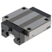 TIMKEN Rillenkugellager 6200 ID 10mm AD 30mm Breite9mm 1St./VE