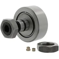 TIMKEN Rillenkugellager 6201 -ZZ-C3 ID 12mm AD 32mm Breite10mm