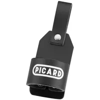 Picard Hammerschlaufe aus Leder Nr. 306 1/2