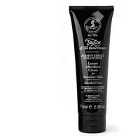 Taylor of Old Bond Street Jermyn Street Aftershave Cream