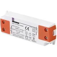 TRU Components TC-YSL20F-2400830 LED-Trafo Konstantspannung 20W 0.83A 24 V/DC