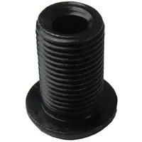 Yamaha Kettenblattschraube