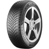 Semperit Speed-Grip 5 185/60 R15 84T