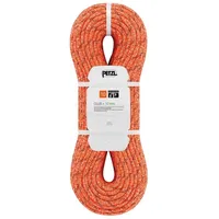 Petzl Kletterseil, 60 m