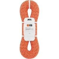 Petzl Kletterseil, 70 m