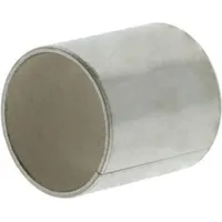 PERMAGLIDE Buchse PAP1510 P14 ID 15mm AD 17mm B.10mm