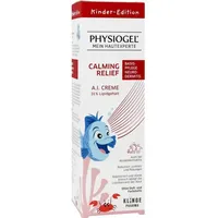 Klinge Pharma Physiogel Calming Relief A.I.Creme Kids-Edition