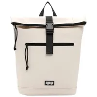 Emily & Noah Rucksack E&N Kairo in cream 470