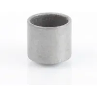 PERMAGLIDE Buchse PAP1615 P10 ID 16mm AD 18mm B.15mm