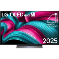 LG 48c54la 48 ́ ́ 48 ́ ́ 4k