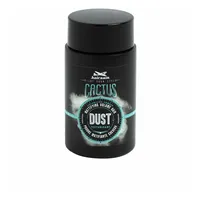 Hairgum CACTUS 15 g