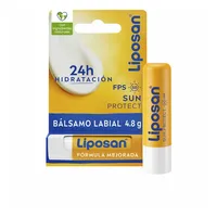 Liposan Lippenbalsam Liposan LIPOSAN 4,8 g