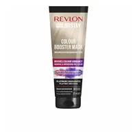 Revlon COLORSTAY Haarmaske 125 ml