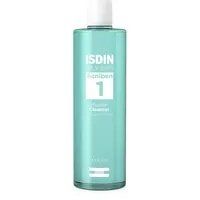 Isdin Acniben Mizellenreiniger 400 ml