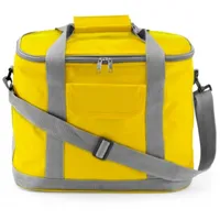 BizTune Kühltasche 'Morello' aus Nylon