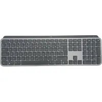 Logitech MX Keys S AZERTY