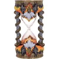 Nemesis Now Dark Souls Gwyn 17 cm