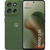 Motorola Moto g56 5G 8 GB RAM 256 GB