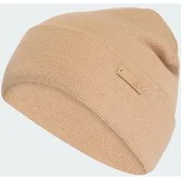Adidas Tonal Mütze beige XS (36/38)