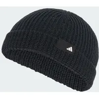 Adidas Fisherman Mütze SCHWARZ|WEISS (L/XL)