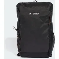 Adidas Terrex Multi Essentials 20l Rucksack - Carbon -