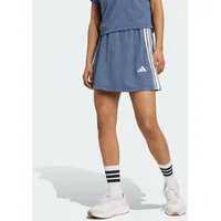 Adidas Stadium 3-Streifen Tennis Inspired Jacquard Skort Damen JV5632