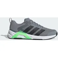 Adidas Performance DROPSET CONTROL TRAININGSSCHUH Indoorschuh (1-tlg) schwarz 38