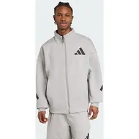 Adidas Z.N.E. MGREYH, XL