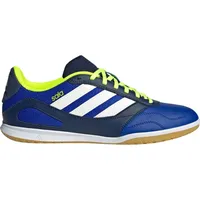 Adidas Super Sala Competition 3 JR5398 - blau 43