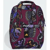 Adidas Farm Rucksack - Multicolor / Corn Gold -