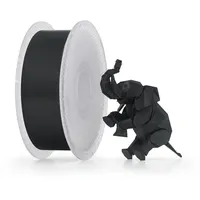 Bambu Lab BambuLab A00-K0-1.75-1000-spl Basic Filament PLA 1,75mm 1000g