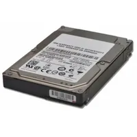 IBM Festplatte - 300 GB - SAS